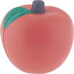 Apple Stress Shape, Executive and Office Gifts