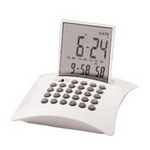Touch Screen Calculator , Executive and Office Gifts