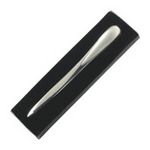 Executive Letter Opener, Stationery