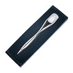 Excalibur Letter Opener , Executive and Office Gifts