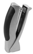 Econo Upright Stapler , Executive and Office Gifts