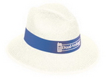 Woven String Straw Hat, Sun Hats, Headwear