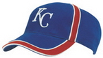 Brushed Heavy Cotton Cap , Baseball Caps, Headwear