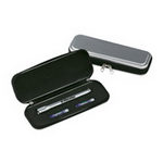 Pocket Torch Kit , Gift Boxes and Packaging