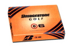 Bridgestone Golf Ball , Golf Gear