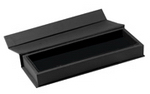 Black Magnetic Giftbox, Gift Boxes and Packaging