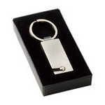 SIM Card Keyring , Executive and Office Gifts