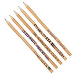 Sharpened Wood Pencil , Novelties