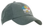 Water Resistant Cap, Baseball Caps, Headwear