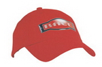 Spandex Promo Cap , Baseball Caps, Headwear